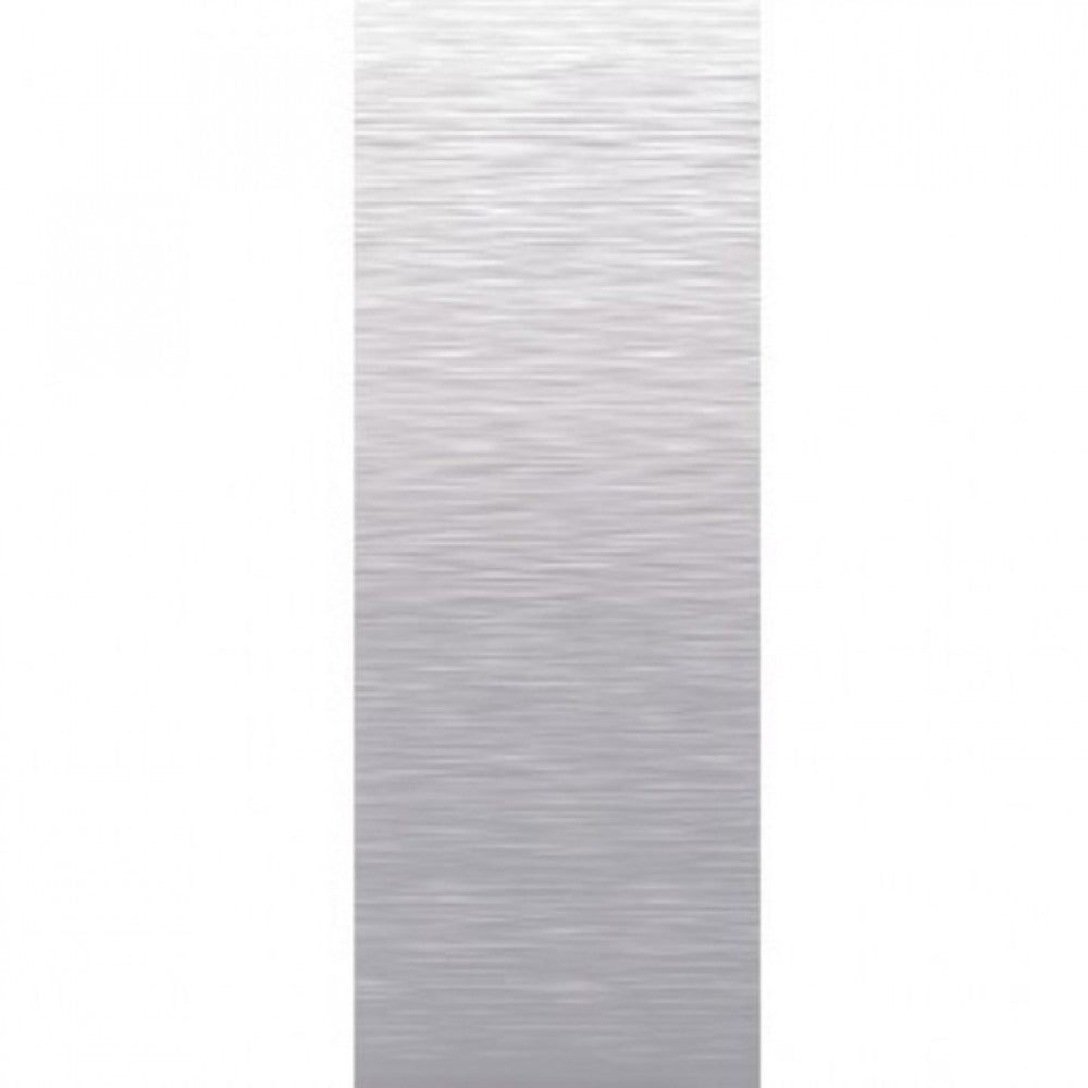 Thule Fabric 5003 3.00 Mystic Grey