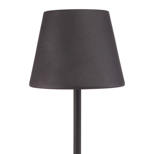 Vechline Tafellamp GLINT