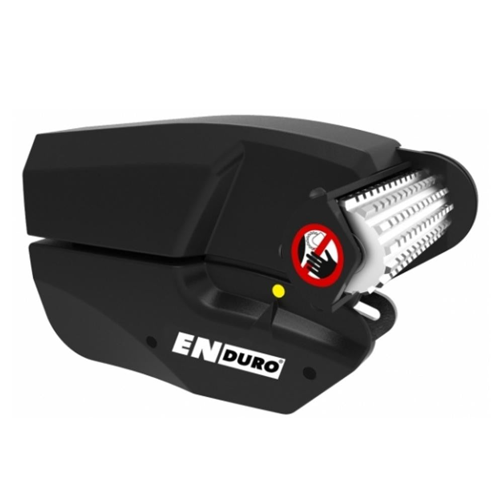 Enduro EM303A+ Motoreenheid B