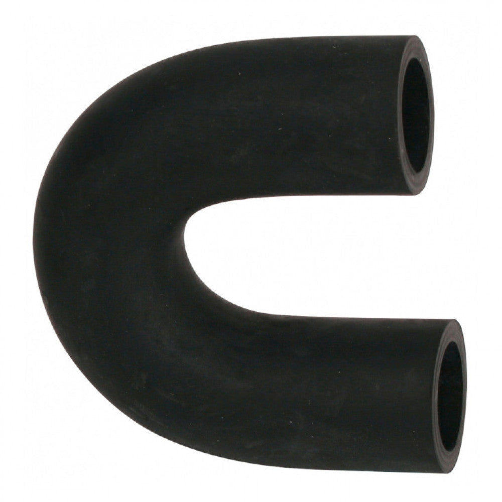 Alde Rubber U-stuk 60 1900-505