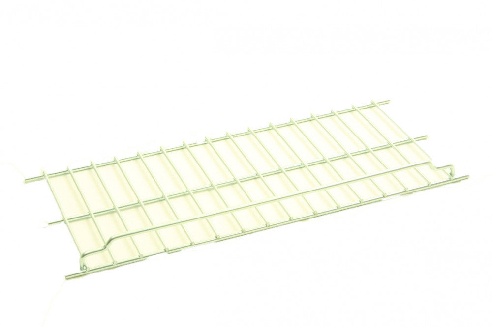 Dometic Shelf grating RM 4180M Dometic