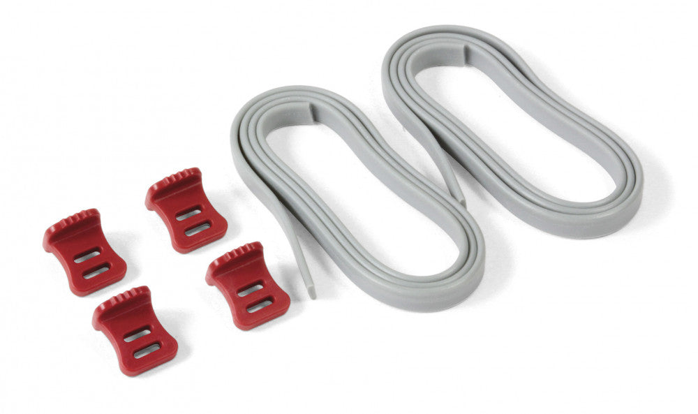 Fiamma Cargo Accessory Kit