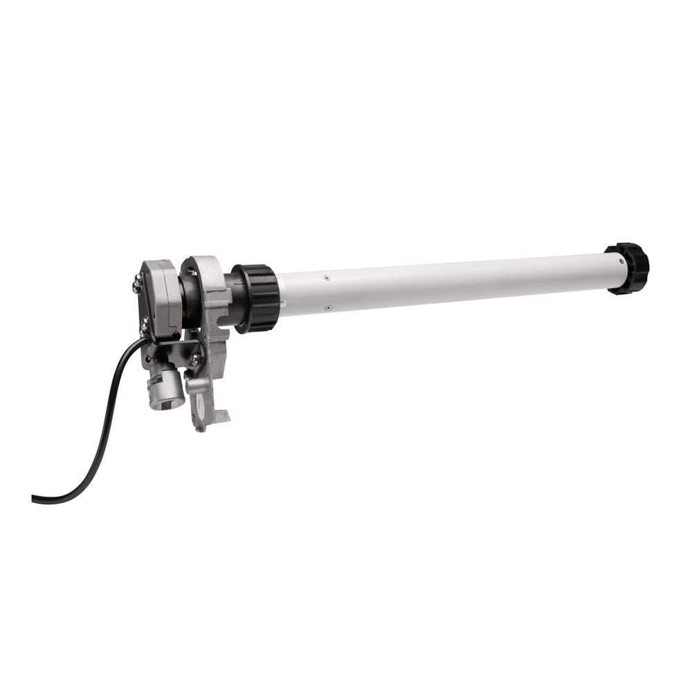 Thule 8000 Motor Kit Antraciet