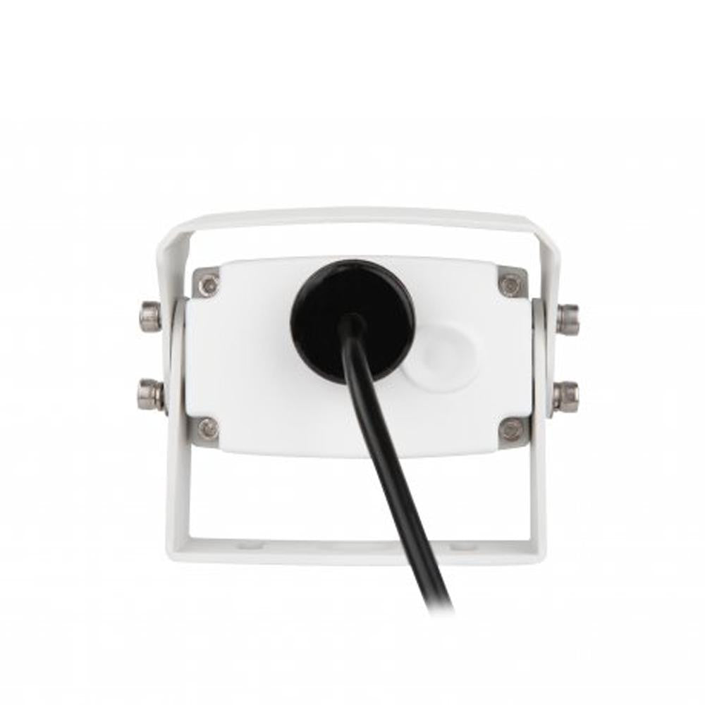 Vechline Achteruitrijcamera VECH-810 Enkele Lens