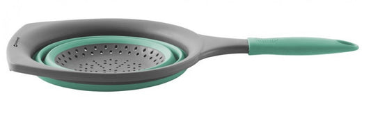 Outwell Collaps Vergiet met Handgreep Turquoise