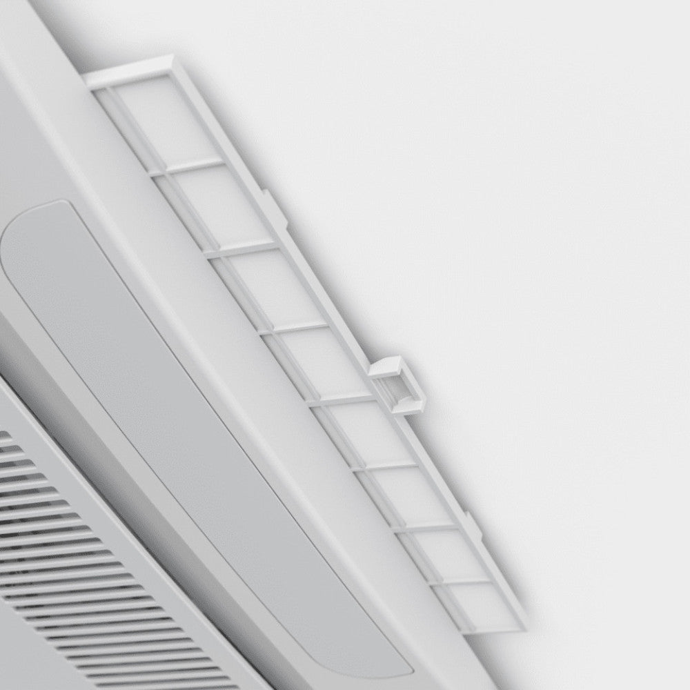 Dometic Airco FreshJet Luchtverdeler FJX ADBD 1700/2200/2600/3000/3500