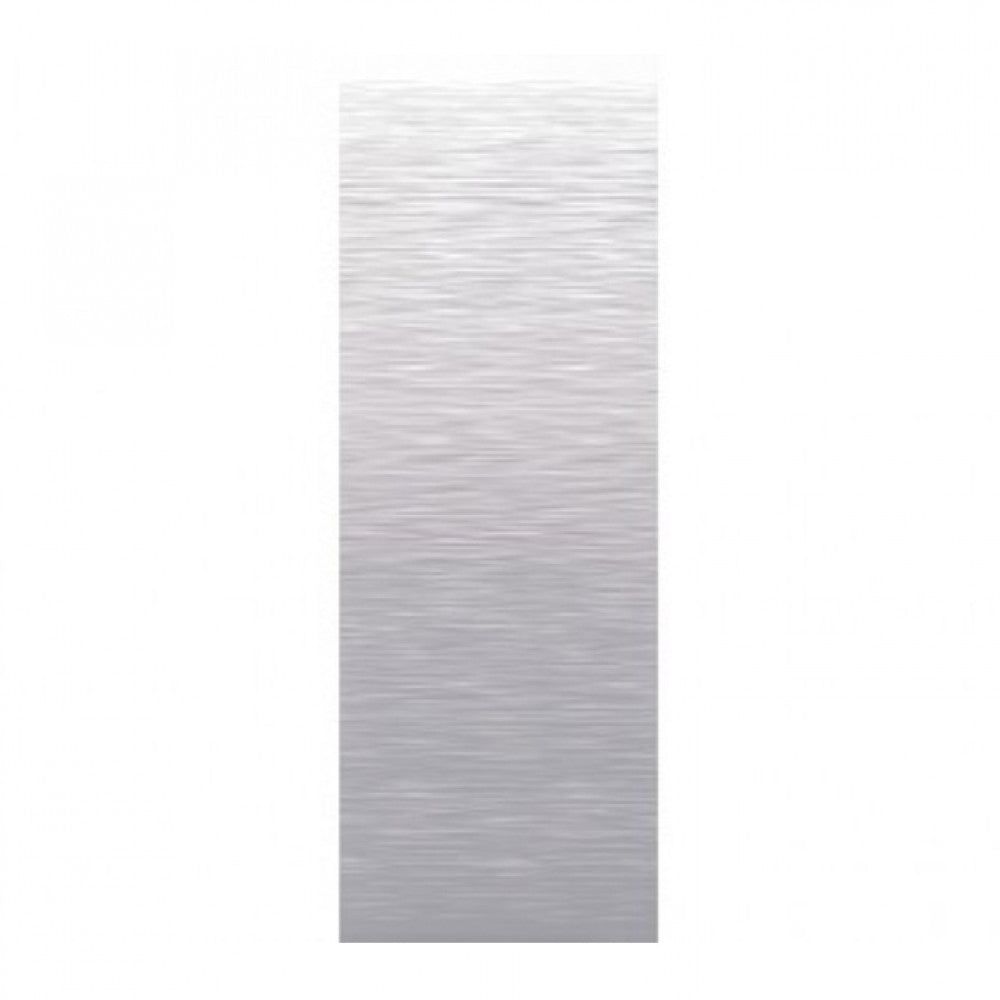 Thule Fabric 1200 3.25 Mystic Grey