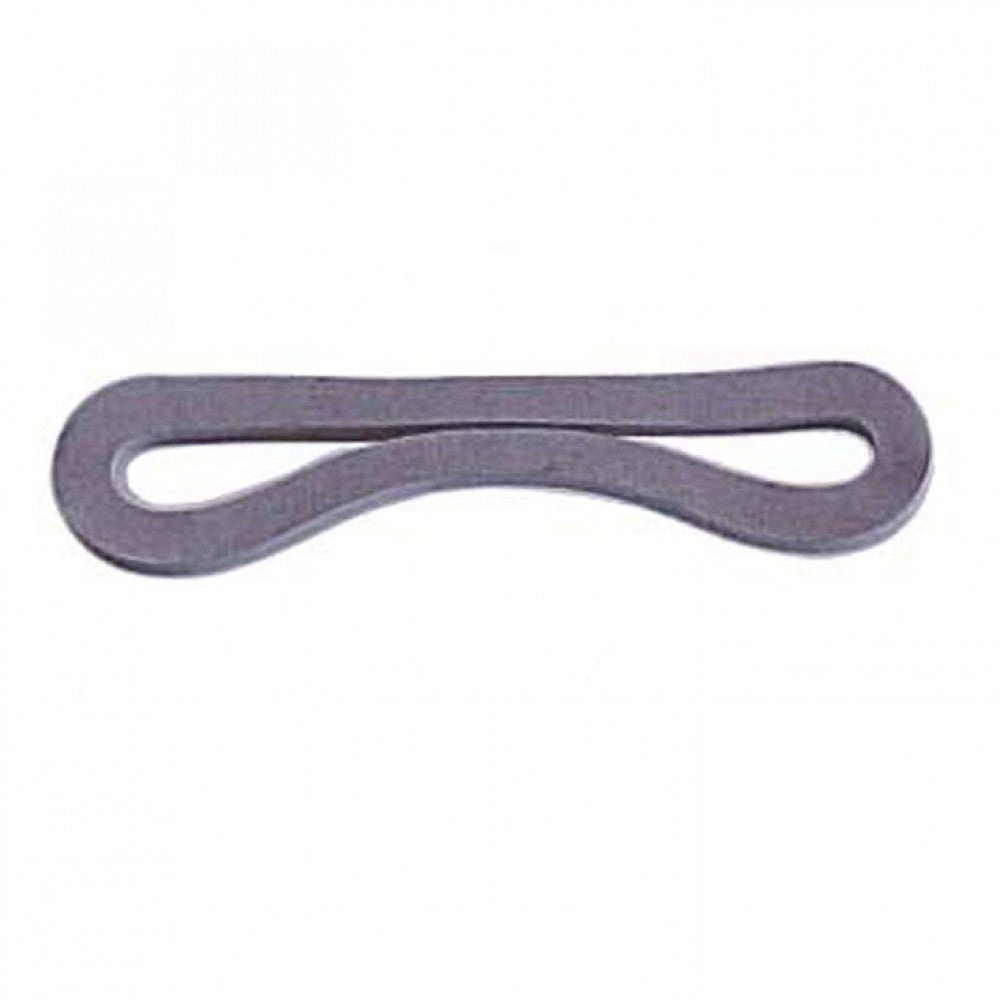 Campking Rubberring 90x5x5mm 10st.