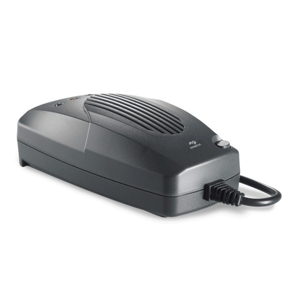 Dometic Gasmelder MagicSafe MSG150 12/24V