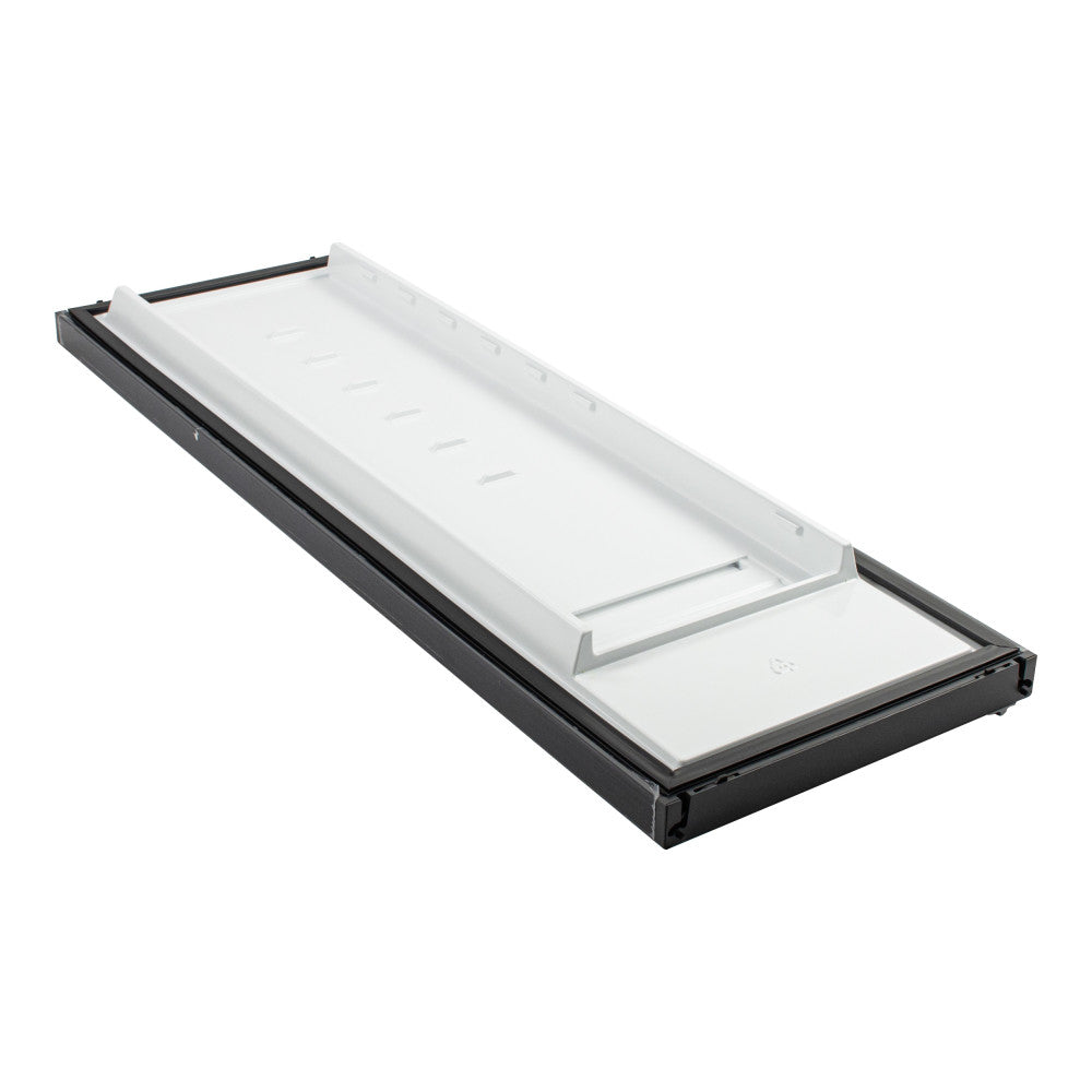 Dometic Koelkastdeur RML10.4S