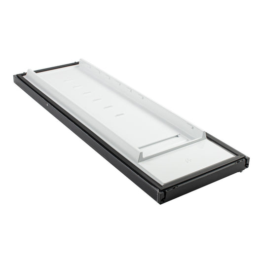 Dometic Koelkastdeur RML10.4S