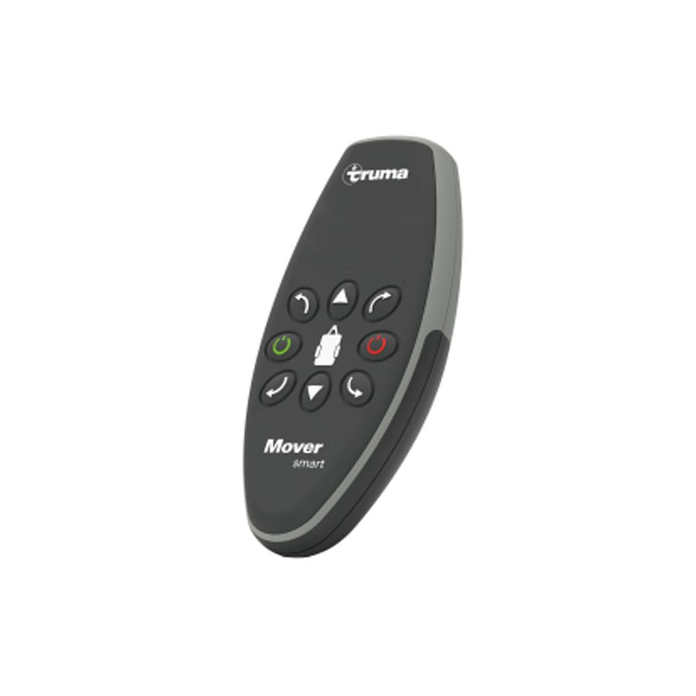 Truma Mover Smart M Afstandsbediening