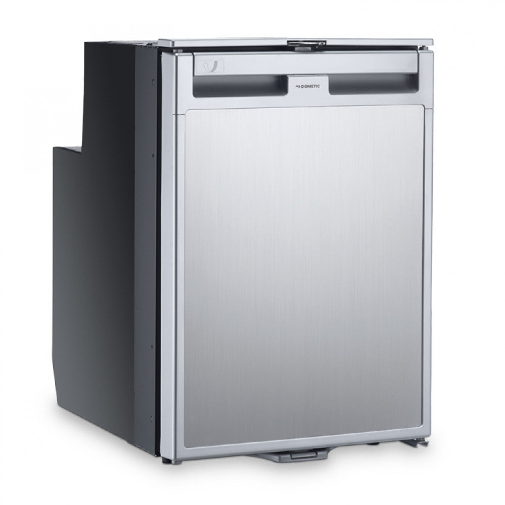 Dometic Koelkast CoolMatic CRD 50