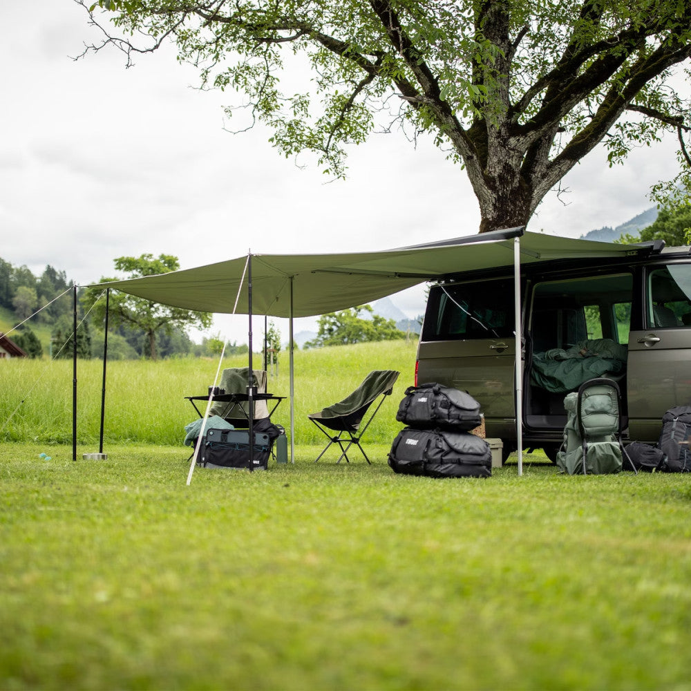Thule Subsola Support Pole