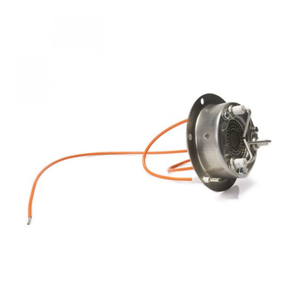 (25)Brander.