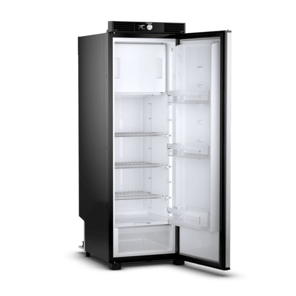 Dometic Koelkast RCL 10.4ET