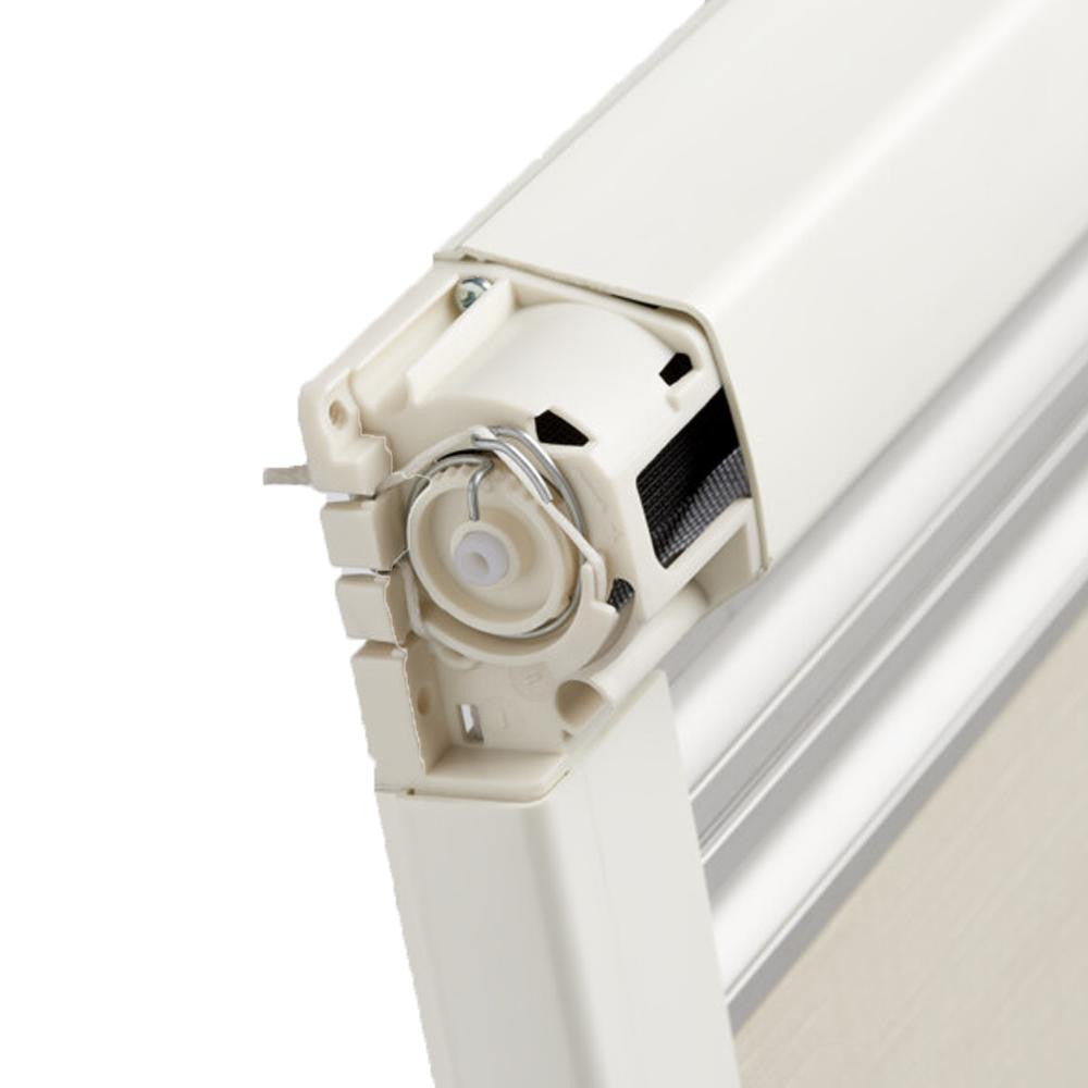 Dometic DB1R Verduistering + Hor 680x630