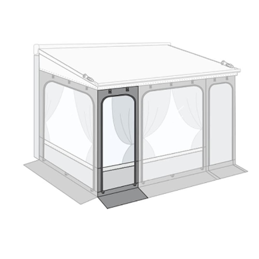 Fiamma ZIP F45L Privacy Room 450 L