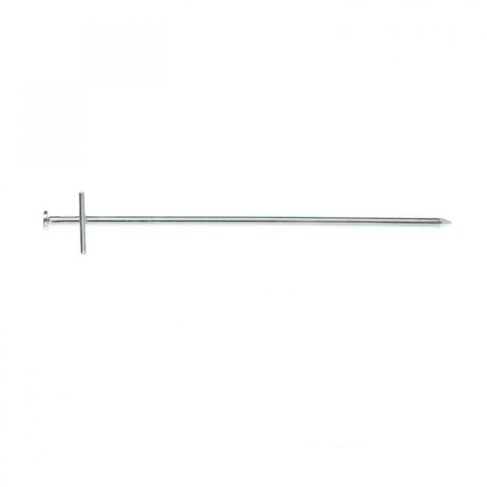 Campking Rotspen Tarzan 23cm