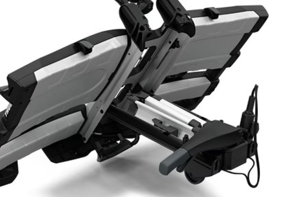 Thule EasyFold XT Foldable Loading Ramp