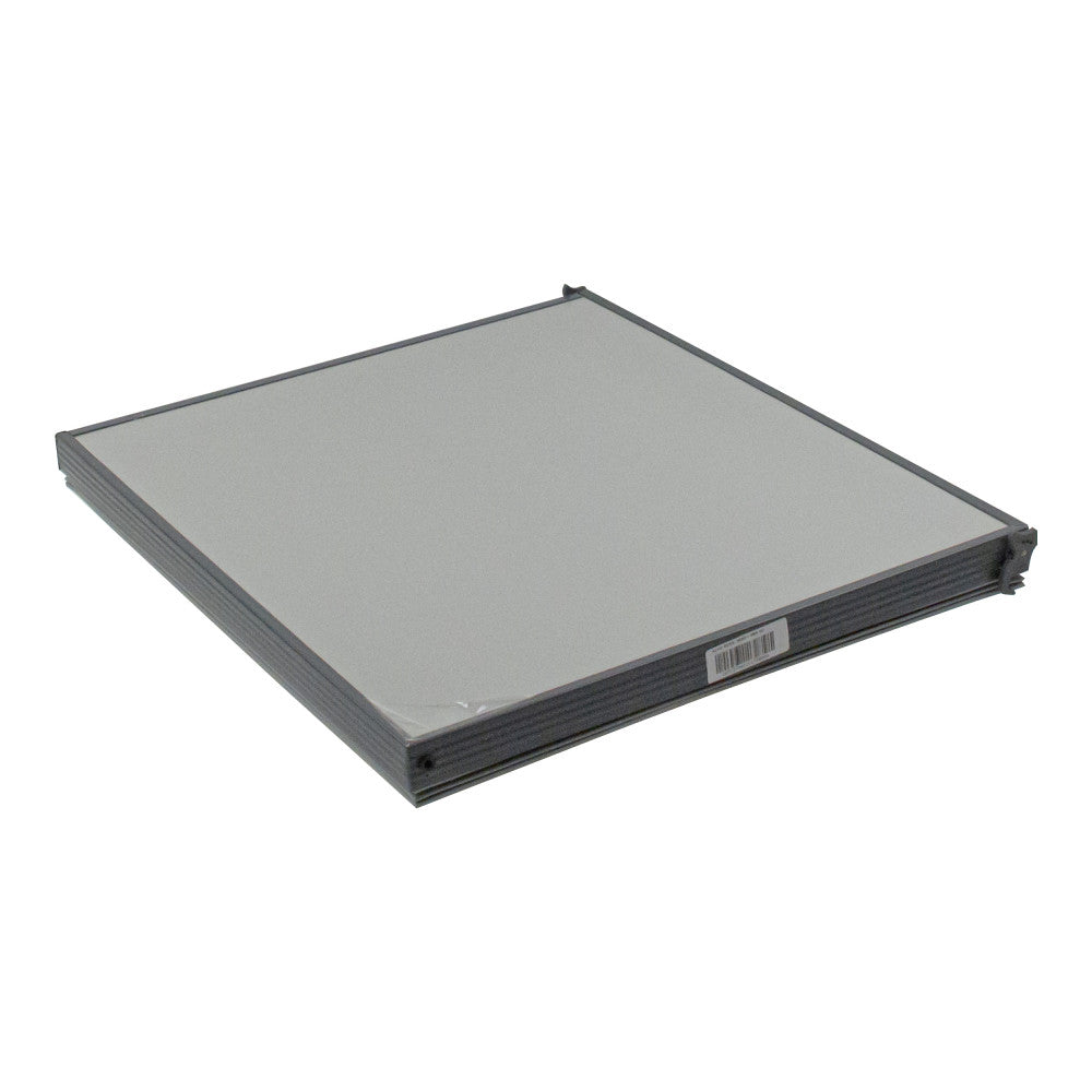 Dometic Koelkast Deur Compleet MDC-65