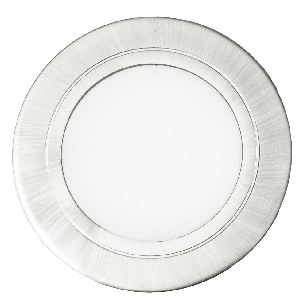 LED Inbouwspot 12V zonder Schakelaar Mars