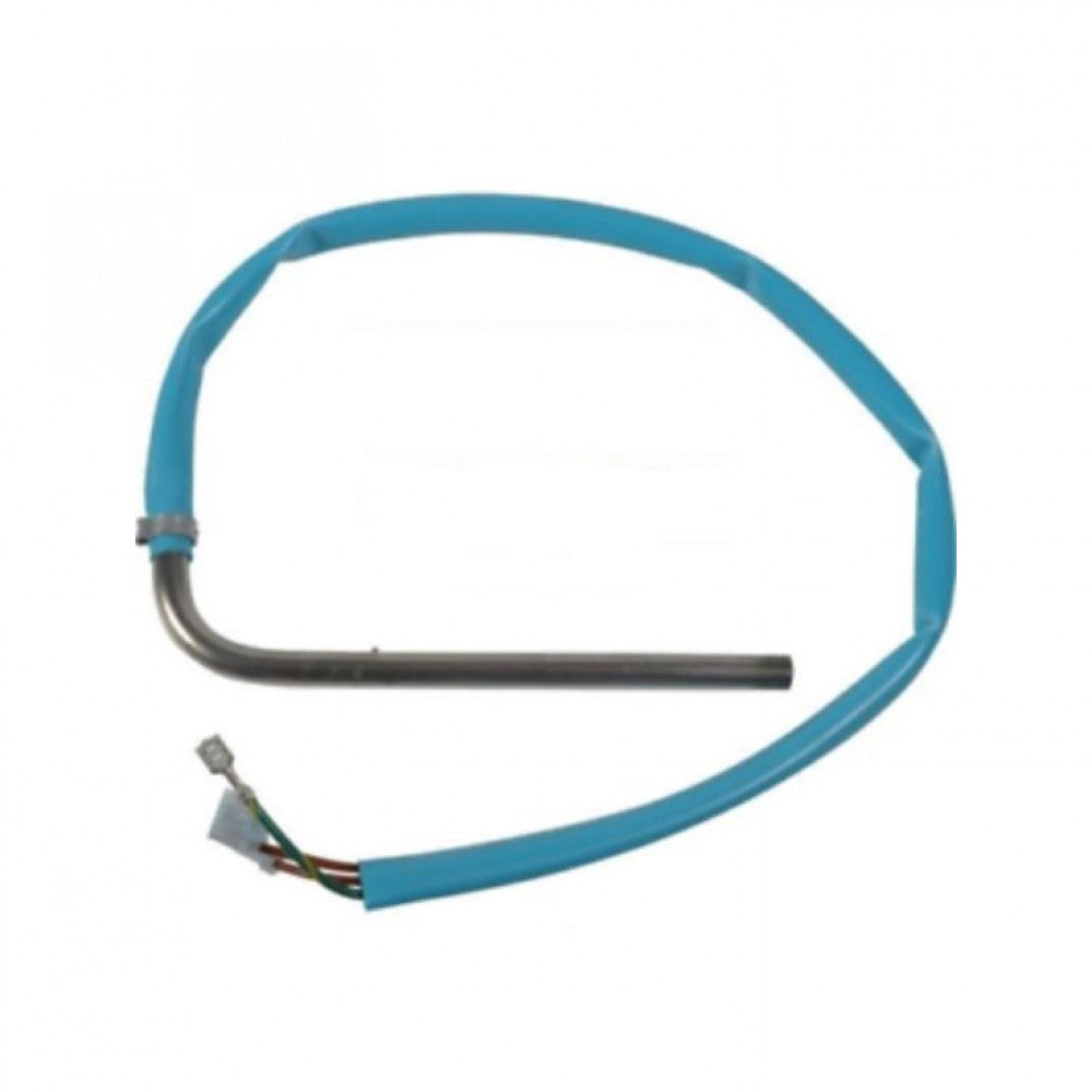 Verwarmingselement AC N145 230/220 V