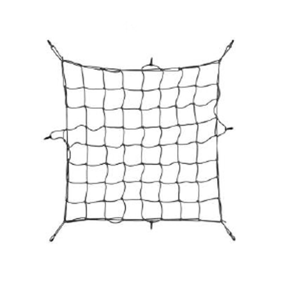 Thule Garage Organizer Net