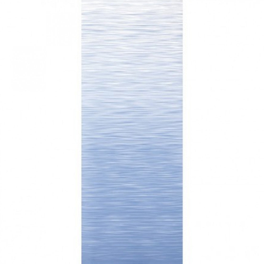 Thule Fabric 5003 3.00 Sapphire Blue
