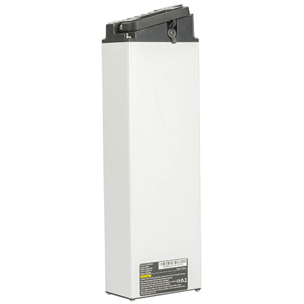 Bohlt X160 Accu