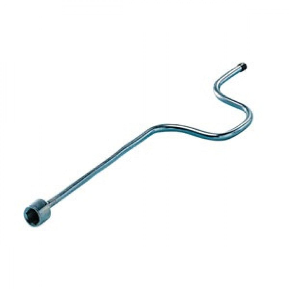 Uitdraaisteunslinger 23mm-33cm