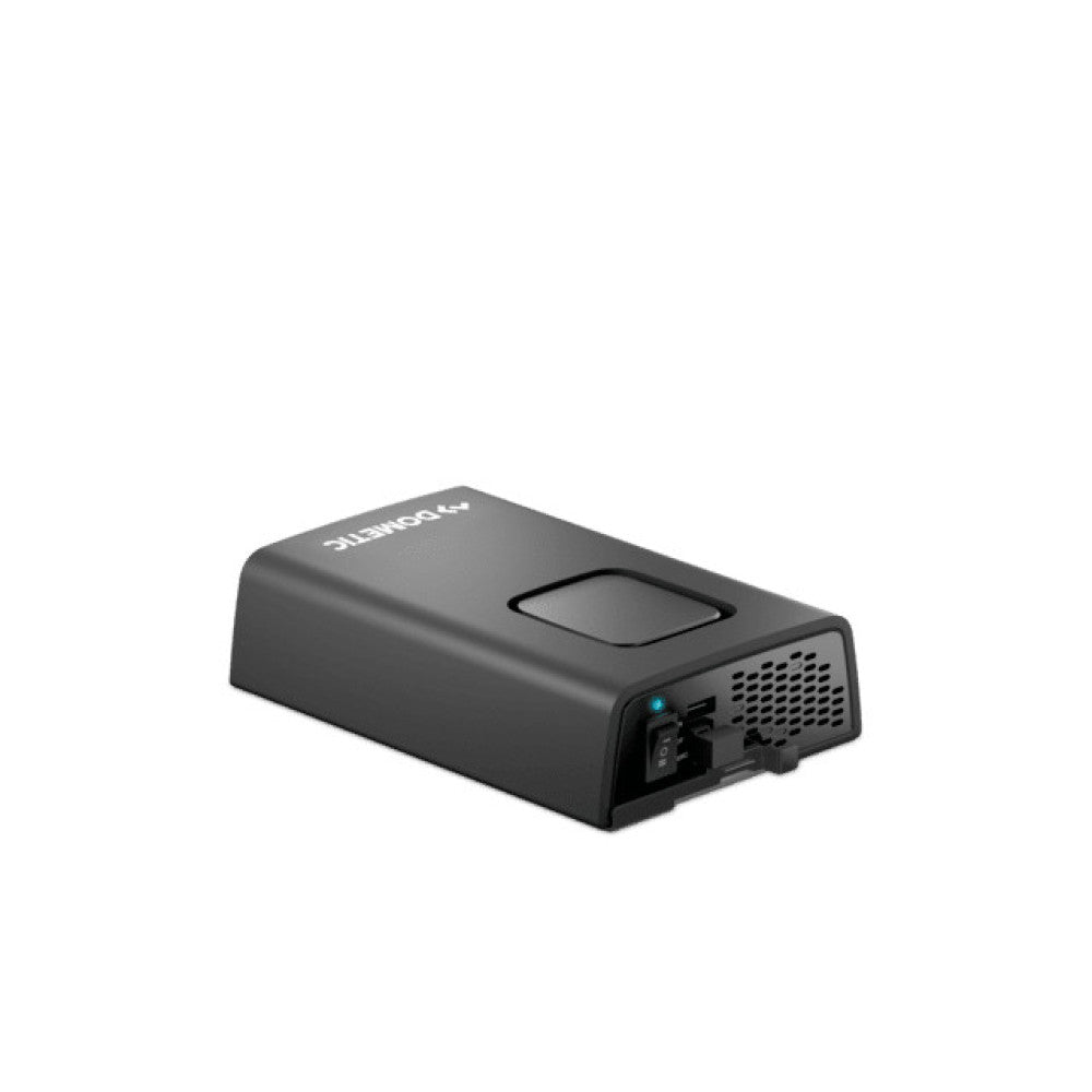 Dometic Inverter SinePower DPSI 412 350W