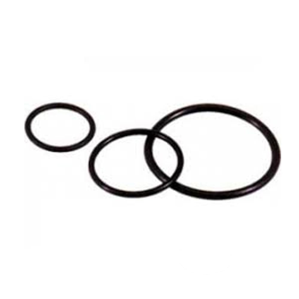 (38)O-Ring. 8x1,5. Voor E2400,2800 en 4000.