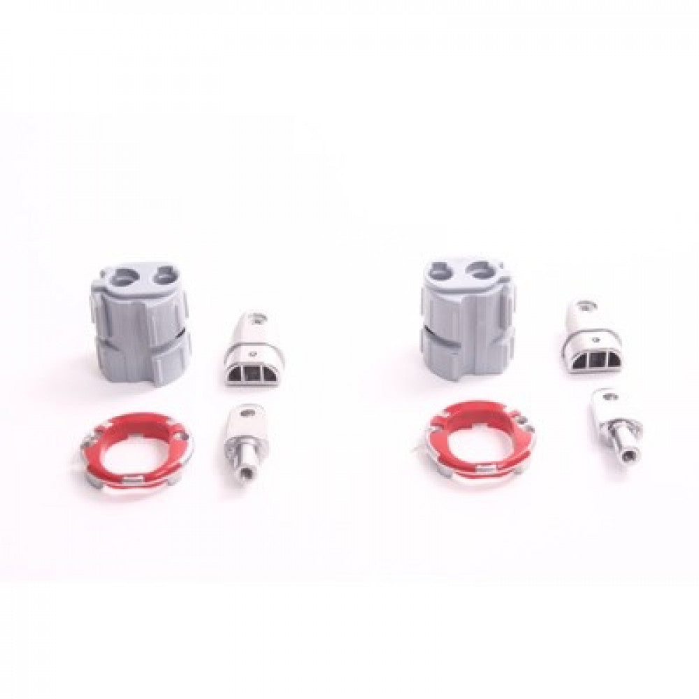 Fiamma kit Links C.store 2007