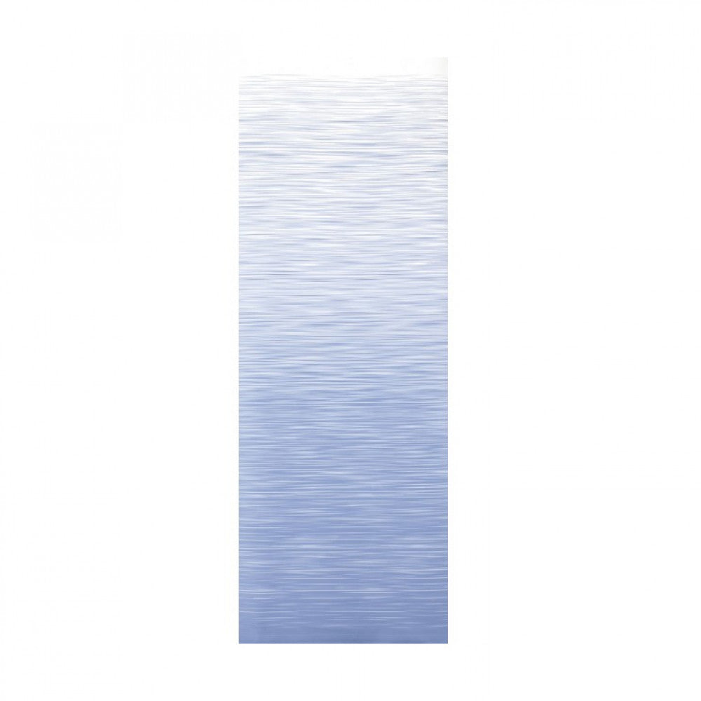 Thule Fabric 5003 3.50 Sapphire Blue