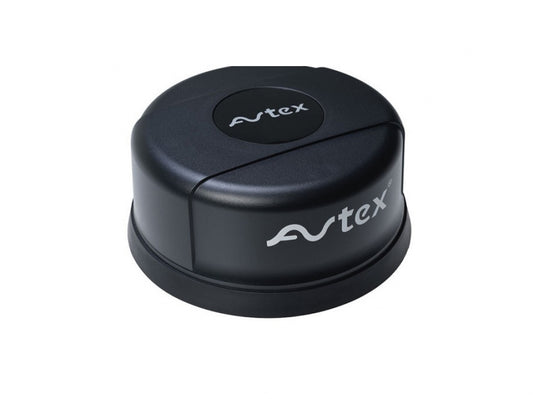 Avtex AMR-105X 5G dual sim router +5G antenne