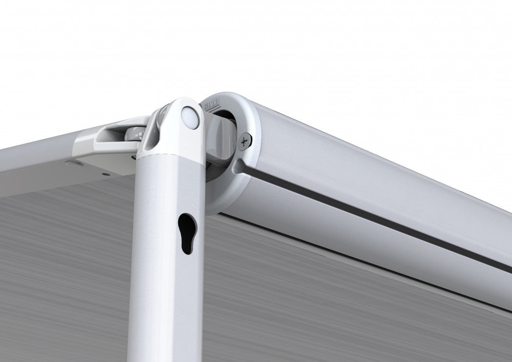 Fiamma CaravanStore XL 410 Royal Blue