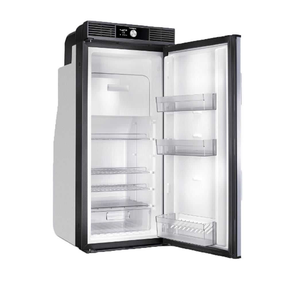 Dometic Koelkast RC 10.4T 90