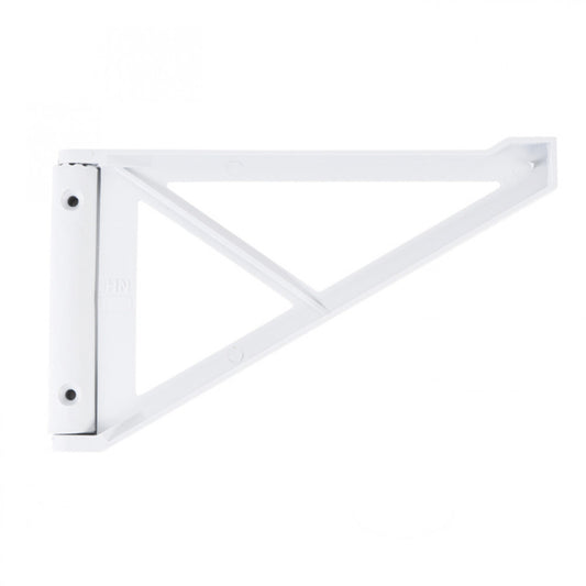 Keukenbladhouder Wit 200x80