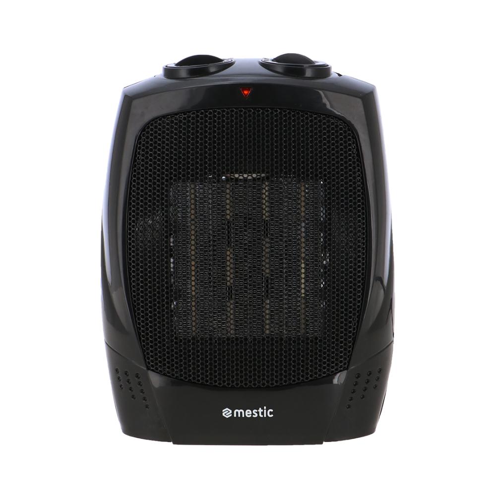 Mestic Ceramic Heater MKK-100