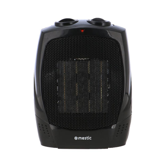 Mestic Ceramic Heater MKK-100