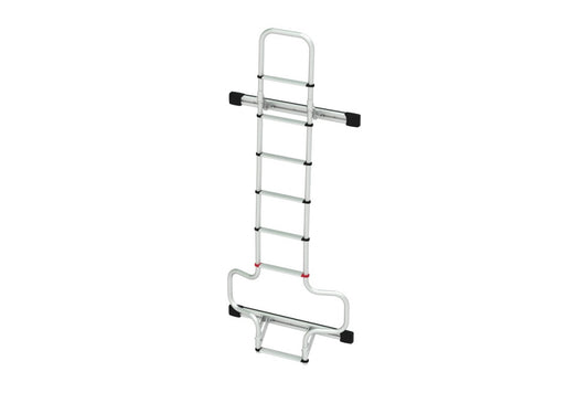 Fiamma Ladder Deluxe DJ Ducato H3