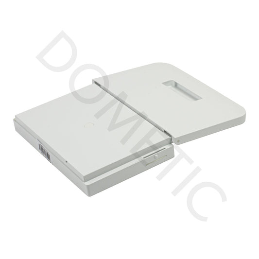 Dometic RC 10.4 Vriesvak