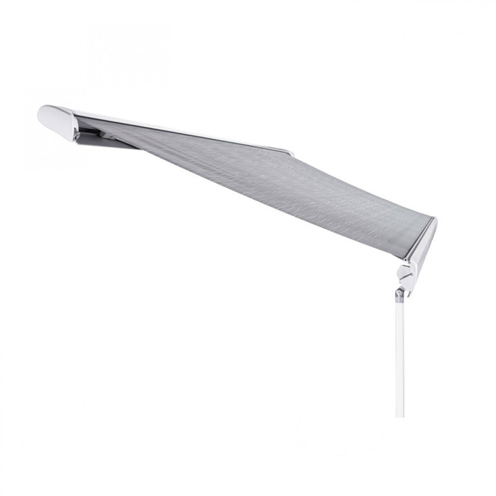 Thule 6300 Ducato/Jumper/Boxer L4/H2 400 Antraciet