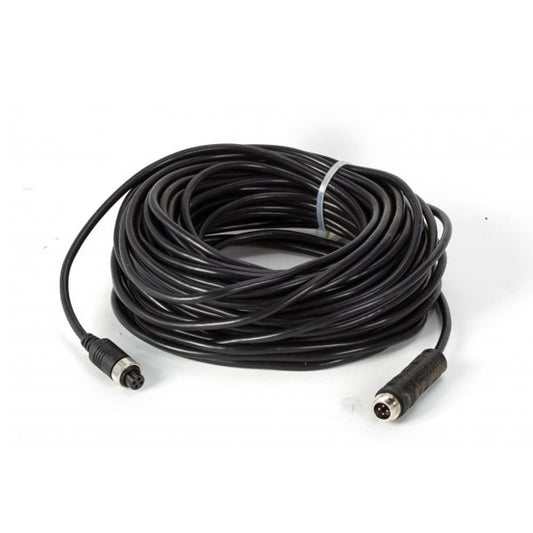 Vechline Videokabel 10mtr
