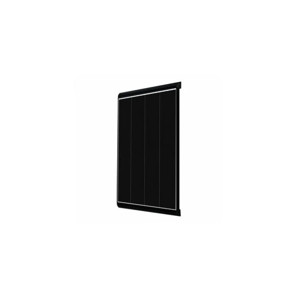 Vechline Daglichtpaneel / Zonnepaneel Deep Power 130W