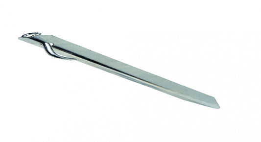 Campking Tentharing Strong 38cm