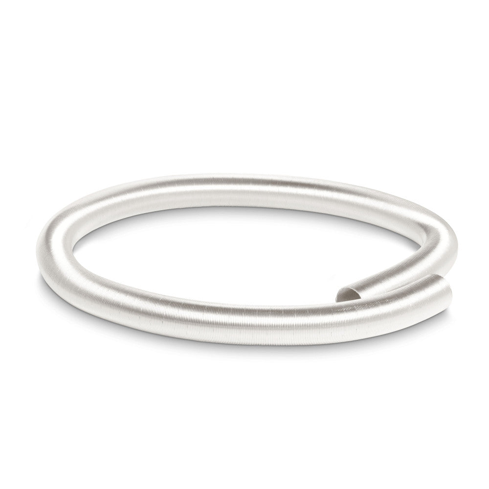 Dometic TwinBoost EAP Uitlaatluchtleiding 2,2mtr