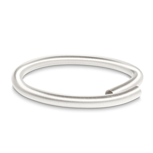 Dometic TwinBoost EAP Uitlaatluchtleiding 2,2mtr