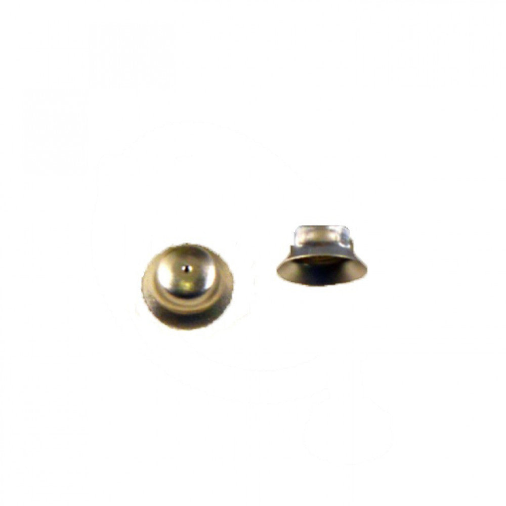 Dometic Injector KZ20 50mbar RC1200
